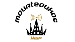 MourtzoukosWisp